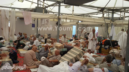 اليوم السابع -9 -2015